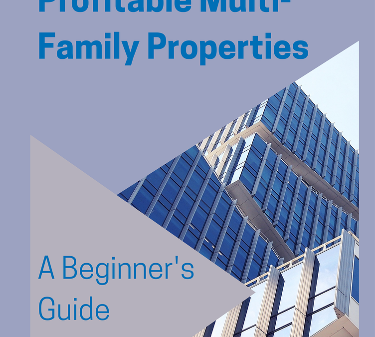 Identifying Profitable Multi-Family Properties